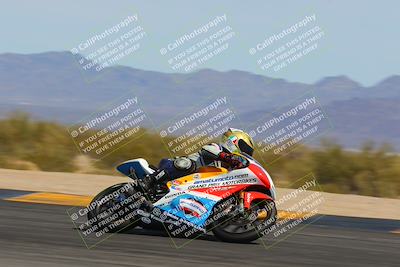 media/Mar-12-2023-SoCal Trackdays (Sun) [[d4c8249724]]/Turn 9 Side (1pm)/